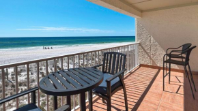 Eastern Shores 207
